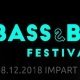 Bass & Beat Festival
